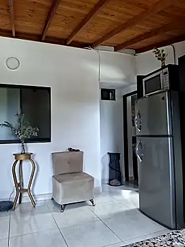 Juliietha servas online show from 09/26/25, 06:23