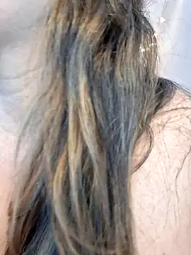 Juliietha servas online show from 10/08/25, 11:24