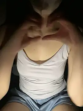 n n mao online show from 10/12/25, 02:27