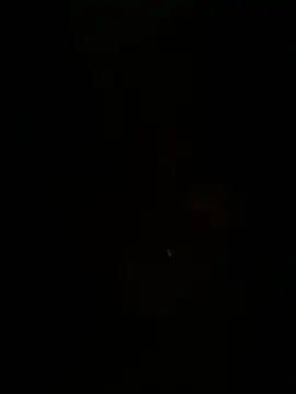 n n mao online show from 11/19/25, 02:39