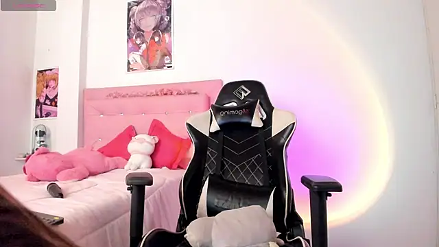 little jade online show from 10/30/25, 08:09