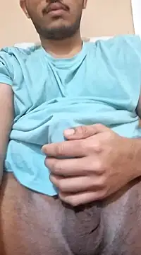 alesssterling online show from 01/25/25, 03:41