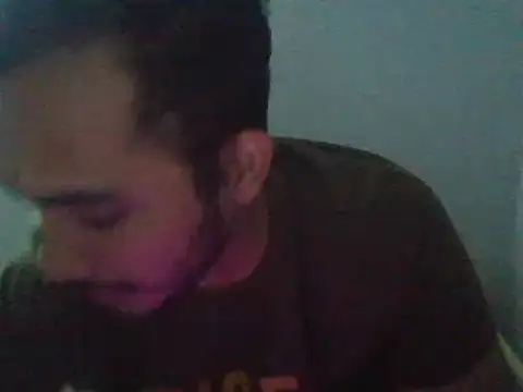 alesssterling online show from 11/13/25, 05:34