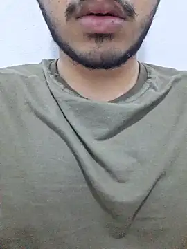 alesssterling online show from 04/08/26, 02:55