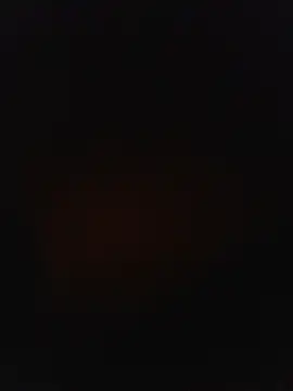 alesssterling online show from 04/10/26, 01:33