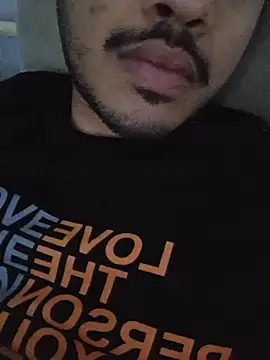 alesssterling online show from 04/26/26, 03:53
