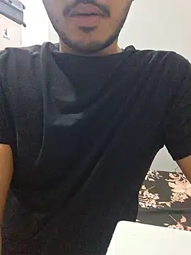 alesssterling online show from 05/02/26, 04:12