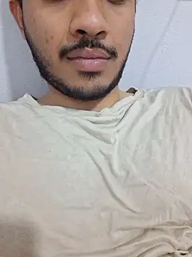 alesssterling online show from 05/19/26, 03:07