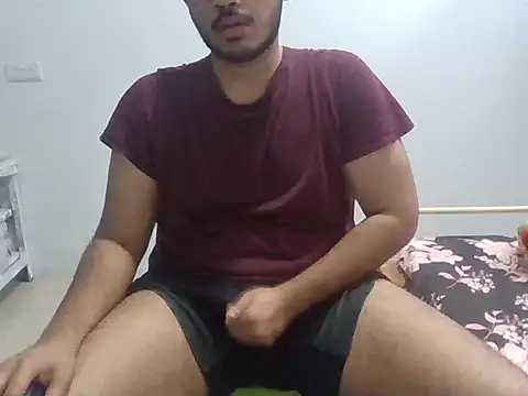 alesssterling online show from 05/22/26, 11:49