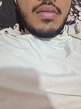 alesssterling online show from 06/09/26, 03:01
