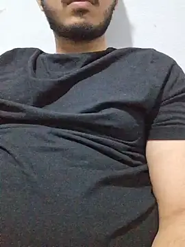 alesssterling online show from 06/12/26, 08:02