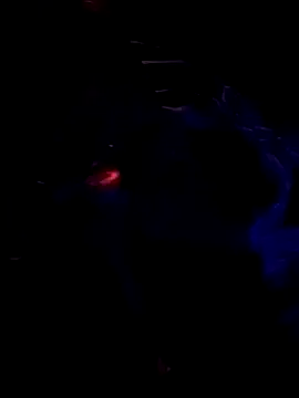 Snapshot of ySqmbVanbe chatting on 09/24/25, 04:05 ySqmbVanbe online show from 09/24/25, 04:05