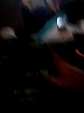 Snapshot of ySqmbVanbe chatting on 10/01/25, 08:31 ySqmbVanbe online show from 10/01/25, 08:31