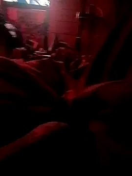 Snapshot of ySqmbVanbe chatting on 10/08/25, 12:14 ySqmbVanbe online show from 10/08/25, 12:14