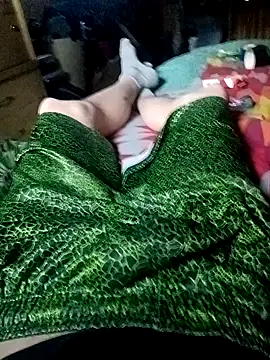 Snapshot of ySqmbVanbe chatting on 10/09/25, 12:19 ySqmbVanbe online show from 10/09/25, 12:19