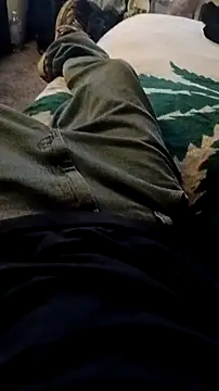 Snapshot of ySqmbVanbe chatting on 10/13/25, 01:05 ySqmbVanbe online show from 10/13/25, 01:05