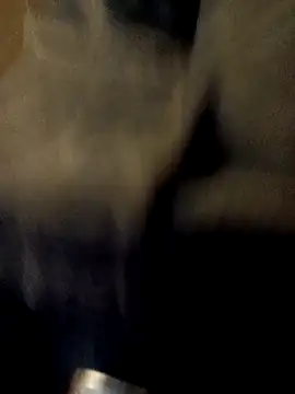 Snapshot of ySqmbVanbe chatting on 10/14/25, 12:11 ySqmbVanbe online show from 10/14/25, 12:11