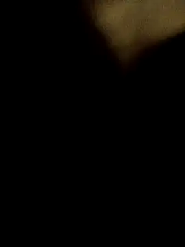 Snapshot of ySqmbVanbe chatting on 10/16/25, 02:34 ySqmbVanbe online show from 10/16/25, 02:34