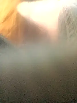 Snapshot of ySqmbVanbe chatting on 10/19/25, 09:26 ySqmbVanbe online show from 10/19/25, 09:26