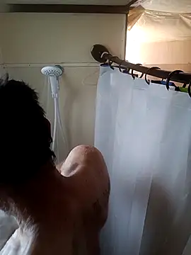 Snapshot of ySqmbVanbe chatting on 10/23/25, 11:03 ySqmbVanbe online show from 10/23/25, 11:03