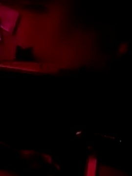 Snapshot of ySqmbVanbe chatting on 10/24/25, 12:45 ySqmbVanbe online show from 10/24/25, 12:45