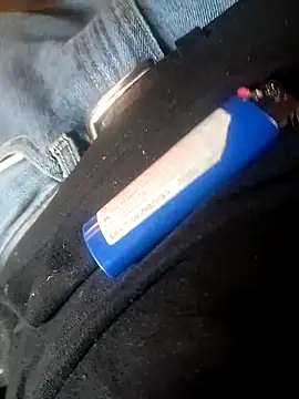 Snapshot of ySqmbVanbe chatting on 10/26/25, 06:58 ySqmbVanbe online show from 10/26/25, 06:58