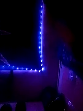 Snapshot of ySqmbVanbe chatting on 10/30/25, 09:22 ySqmbVanbe online show from 10/30/25, 09:22