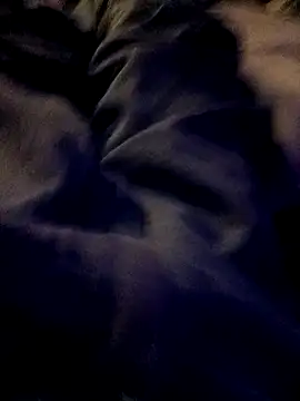 Snapshot of ySqmbVanbe chatting on 10/30/25, 09:26 ySqmbVanbe online show from 10/30/25, 09:26