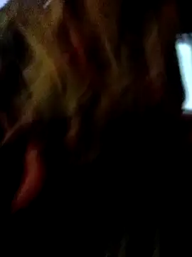 Snapshot of ySqmbVanbe chatting on 10/31/25, 09:32 ySqmbVanbe online show from 10/31/25, 09:32