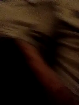 Snapshot of ySqmbVanbe chatting on 11/01/25, 02:57 ySqmbVanbe online show from 11/01/25, 02:57