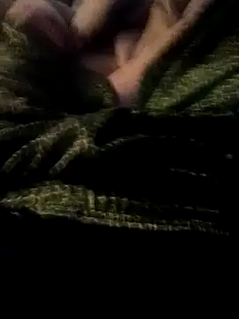 Snapshot of ySqmbVanbe chatting on 11/01/25, 04:42 ySqmbVanbe online show from 11/01/25, 04:42