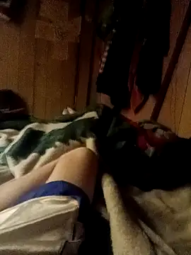 Snapshot of ySqmbVanbe chatting on 11/02/25, 04:59 ySqmbVanbe online show from 11/02/25, 04:59