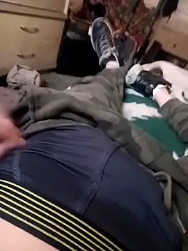 Snapshot of ySqmbVanbe chatting on 11/02/25, 07:05 ySqmbVanbe online show from 11/02/25, 07:05