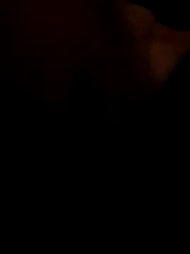 Snapshot of ySqmbVanbe chatting on 11/19/25, 12:32 ySqmbVanbe online show from 11/19/25, 12:32