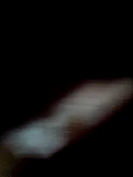 Snapshot of ySqmbVanbe chatting on 12/13/25, 08:14 ySqmbVanbe online show from 12/13/25, 08:14