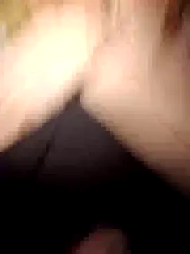 Snapshot of ySqmbVanbe chatting on 12/15/25, 04:22 ySqmbVanbe online show from 12/15/25, 04:22