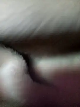 Snapshot of ySqmbVanbe chatting on 12/20/25, 05:09 ySqmbVanbe online show from 12/20/25, 05:09