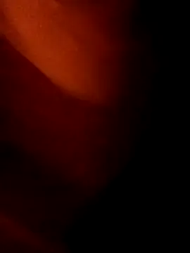 Snapshot of ySqmbVanbe chatting on 01/15/26, 11:15 ySqmbVanbe online show from 01/15/26, 11:15