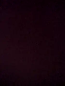 Snapshot of ySqmbVanbe chatting on 02/12/26, 01:00 ySqmbVanbe online show from 02/12/26, 01:00