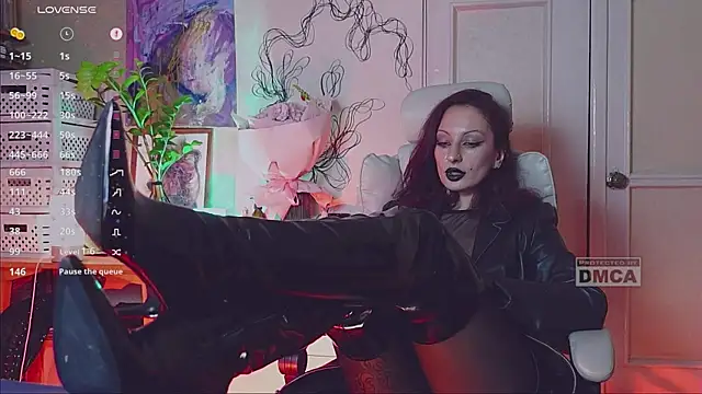  owner online show from 12/18/24, 01:45