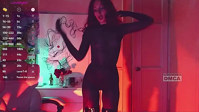  owner online show from 12/23/24, 02:50