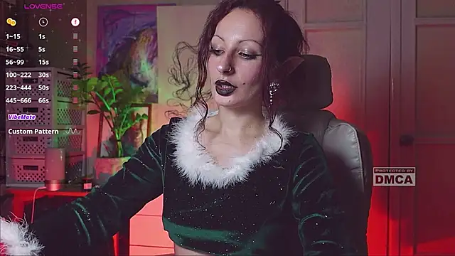  owner online show from 12/24/24, 05:23