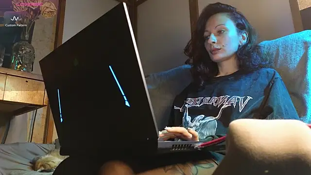  owner online show from 12/29/24, 05:22