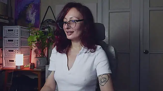  owner online show from 01/09/25, 10:52