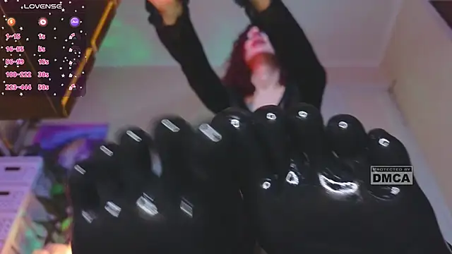  owner online show from 01/31/25, 03:55