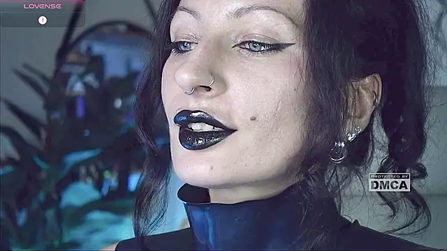  owner online show from 03/11/25, 07:58