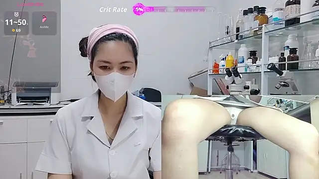 Kathylove 2023 online show from 09/14/25, 03:49