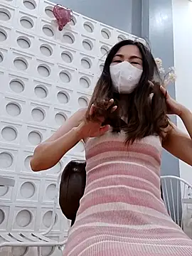 Kathylove 2023 online show from 10/09/25, 04:32