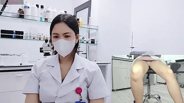 Kathylove 2023 online show from 06/05/26, 06:52