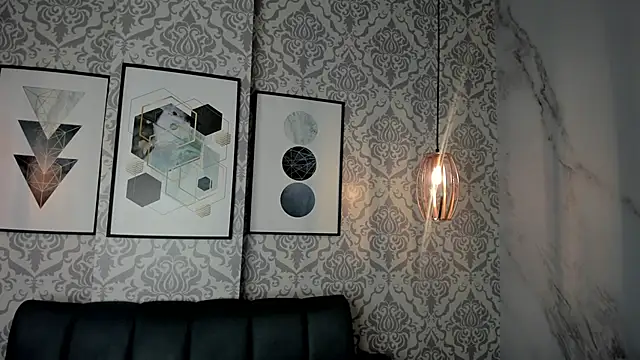 KELSEY FOXY online show from 01/17/25, 07:38